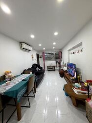 Blk 59 Chai Chee Road (Bedok), HDB 3 Rooms #630081561
